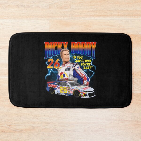 Item preview, Movie Film 90s Retro Comedy Funny Vintage designed and sold by Cheeselocks-Le.