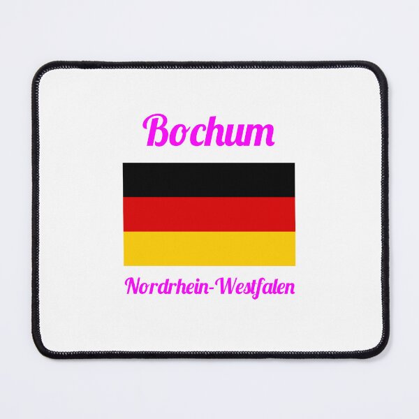 Item preview, Bochum Nordrhein-Westfalen (Germany) - Stylish Prints, designed and sold by Fleetwood1994.