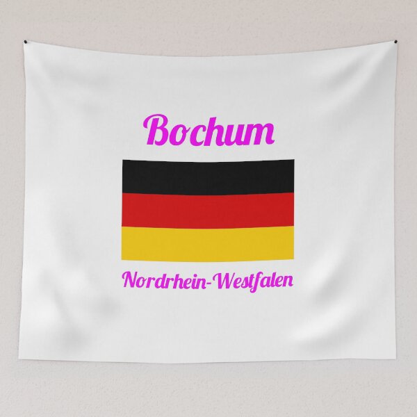 Item preview, Bochum Nordrhein-Westfalen (Germany) - Stylish Prints, designed and sold by Fleetwood1994.