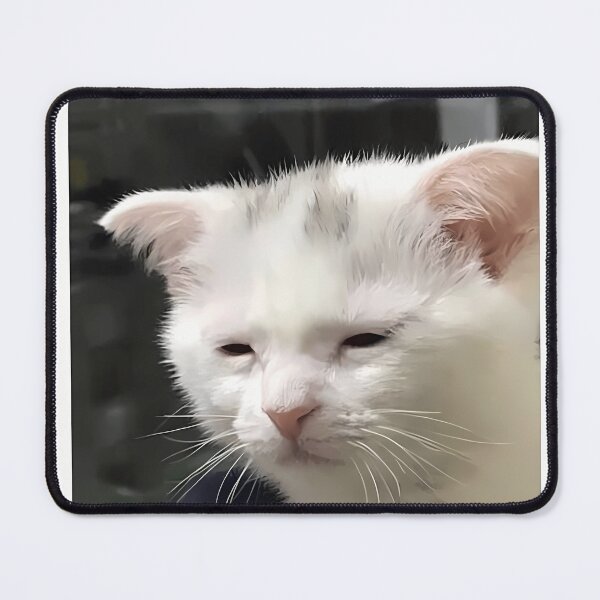 Item preview, Awake-But-At-What-Cost designed and sold by datvantr.