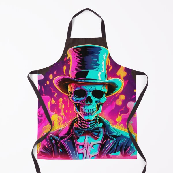 Item preview, Skeleton dancer designed and sold by Framelo.