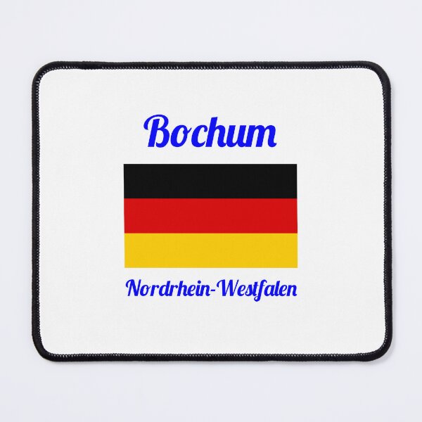 Item preview, Bochum Nordrhein-Westfalen (Germany) - Stylish Prints, designed and sold by Fleetwood1994.