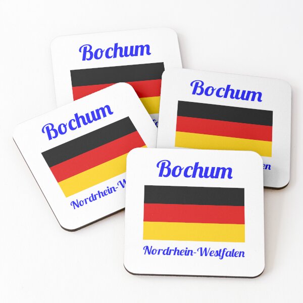Item preview, Bochum Nordrhein-Westfalen (Germany) - Stylish Prints, designed and sold by Fleetwood1994.