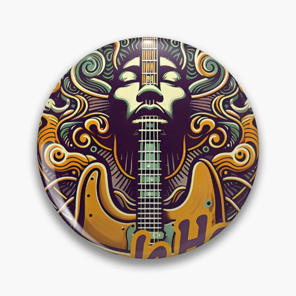 Item preview, Purple-Haze designed and sold by beerlejzwa.