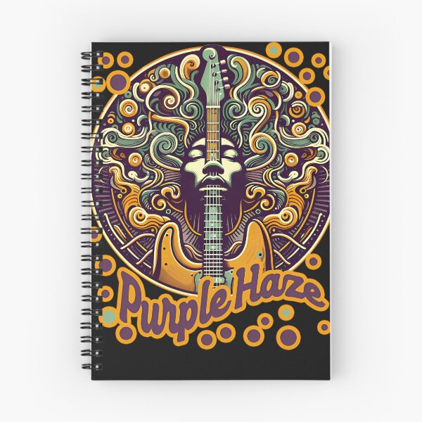 Item preview, Purple-Haze designed and sold by beerlejzwa.