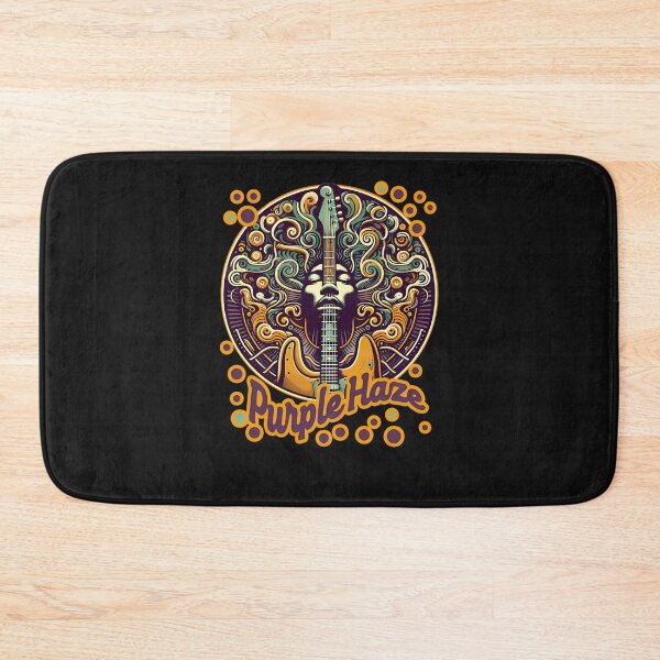 Item preview, Purple-Haze designed and sold by beerlejzwa.
