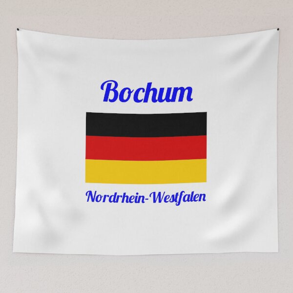 Item preview, Bochum Nordrhein-Westfalen (Germany) - Stylish Prints, designed and sold by Fleetwood1994.