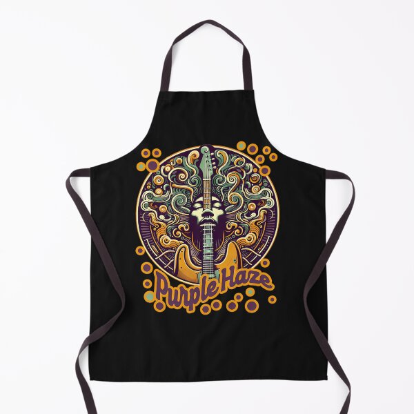 Item preview, Purple-Haze designed and sold by beerlejzwa.