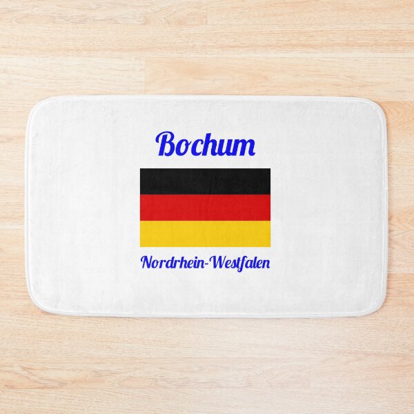 Item preview, Bochum Nordrhein-Westfalen (Germany) - Stylish Prints, designed and sold by Fleetwood1994.