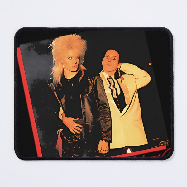 Item preview,  Classci Hanoi Rocks Best Seller designed and sold by ThomaWillits.