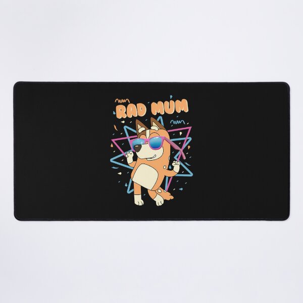 Item preview, Rad-Mum designed and sold by beerlejzwa.