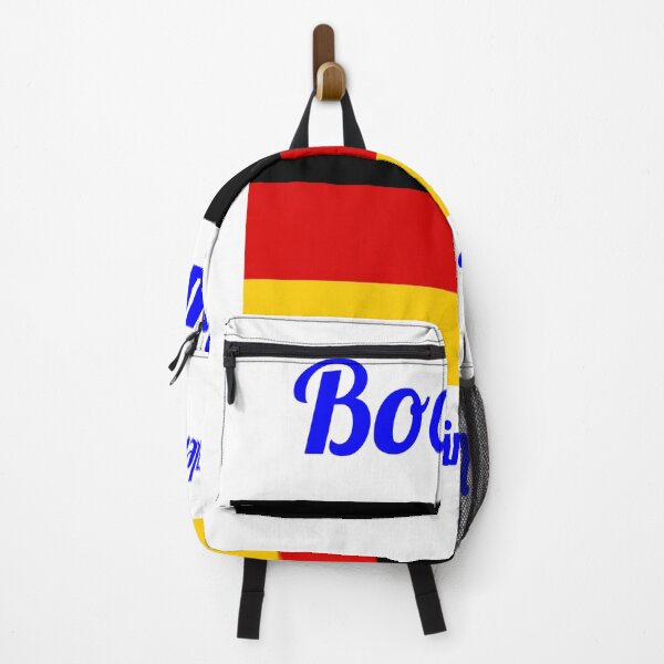 Item preview, Bochum Nordrhein-Westfalen (Germany) - Stylish Prints, designed and sold by Fleetwood1994.