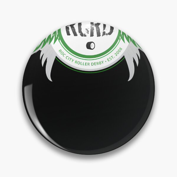 Item preview, Rcrd-Wings designed and sold by beerlejzwa.