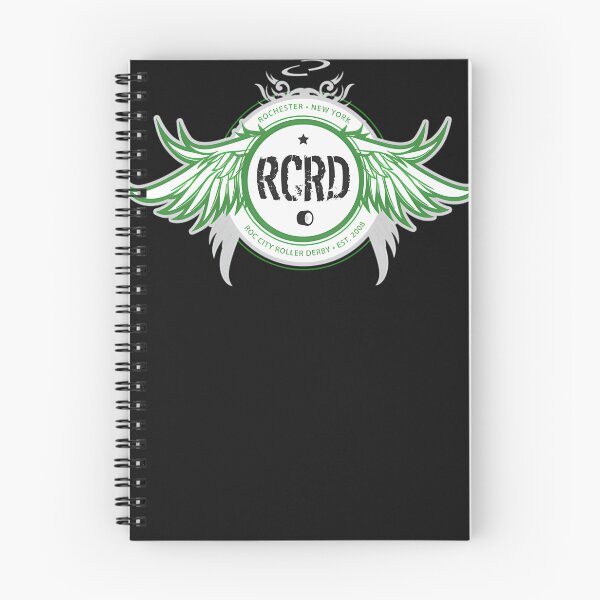 Item preview, Rcrd-Wings designed and sold by beerlejzwa.