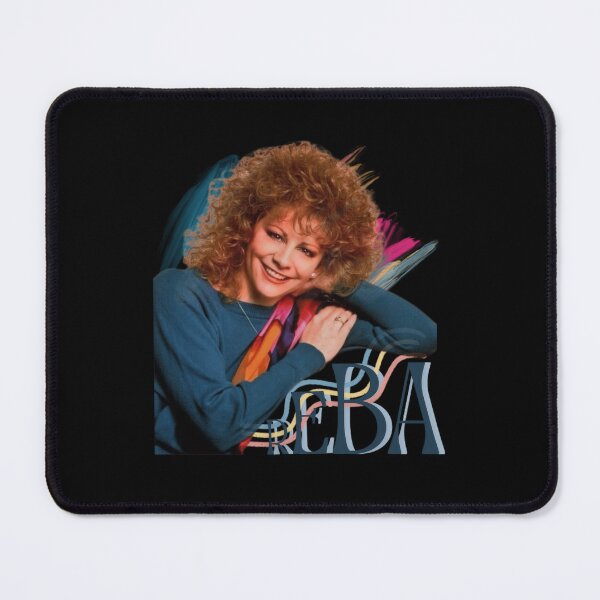 Item preview, Vintage Tour 80s Beautiful Music Woman Singer designed and sold by JolienArtStore.