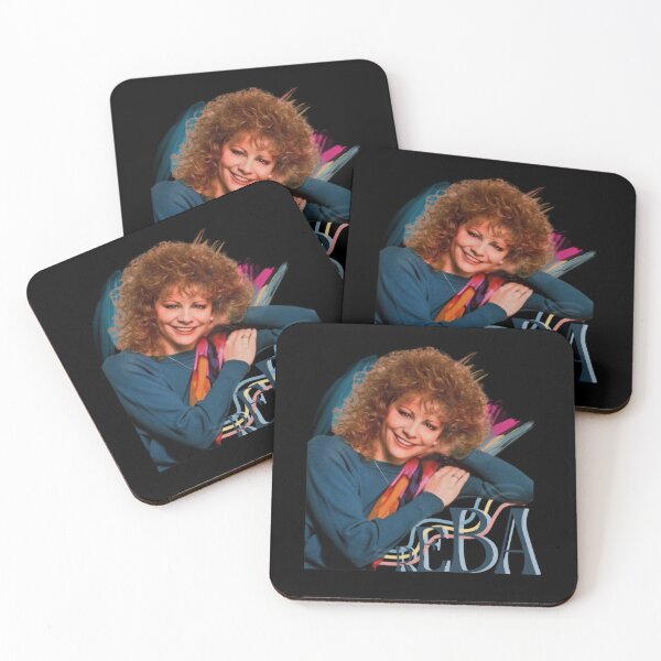 Item preview, Vintage Tour 80s Beautiful Music Woman Singer designed and sold by JolienArtStore.