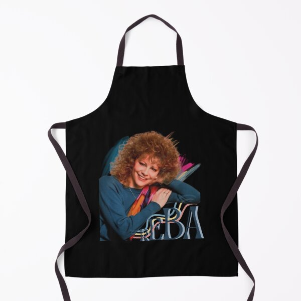 Item preview, Vintage Tour 80s Beautiful Music Woman Singer designed and sold by JolienArtStore.