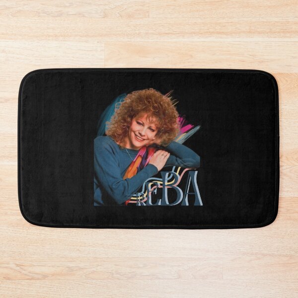 Item preview, Vintage Tour 80s Beautiful Music Woman Singer designed and sold by JolienArtStore.