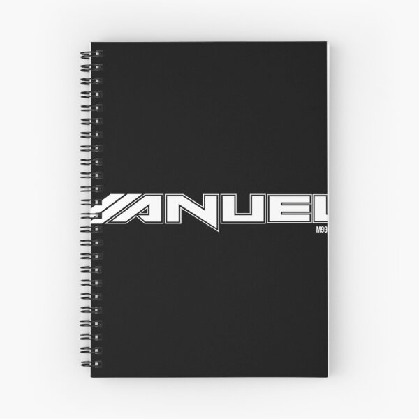 Item preview, Anuel Aa Puerto Rican designed and sold by ThomaWillits.