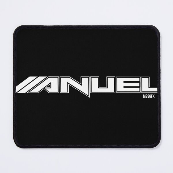 Item preview, Anuel Aa Puerto Rican designed and sold by ThomaWillits.