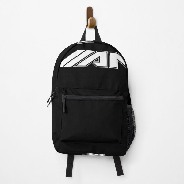 Item preview, Anuel Aa Puerto Rican designed and sold by ThomaWillits.