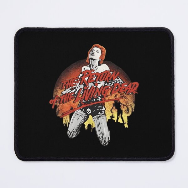 Item preview, 80s retro vintage ghost scary movie films monster horror haloween 90s designed and sold by GutsRoberts86.