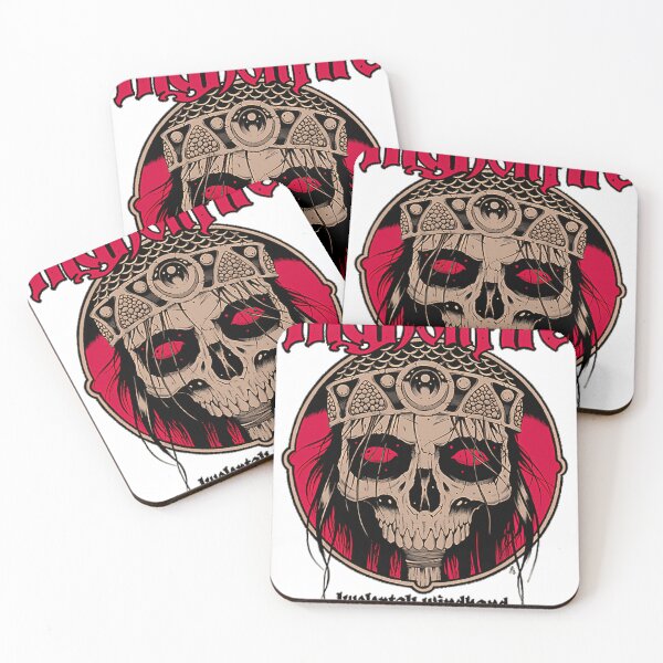Item preview, High On Fire designed and sold by Zackereahan.