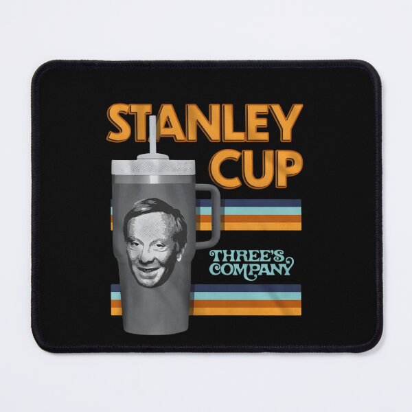 Item preview, Character Vintage Series Movie TV Funny 90s Retro designed and sold by Dicraeo-Willia.