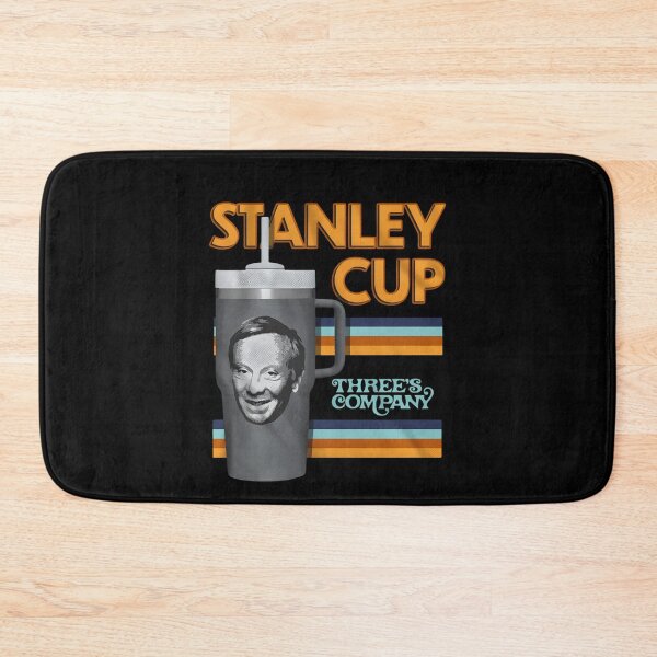 Item preview, Character Vintage Series Movie TV Funny 90s Retro designed and sold by Dicraeo-Willia.