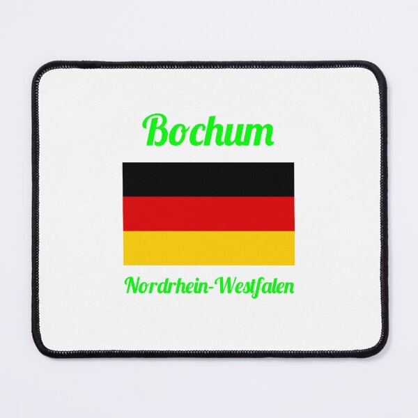 Item preview, Bochum Nordrhein-Westfalen (Germany) - Stylish Prints, designed and sold by Fleetwood1994.