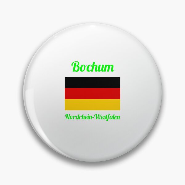 Item preview, Bochum Nordrhein-Westfalen (Germany) - Stylish Prints, designed and sold by Fleetwood1994.