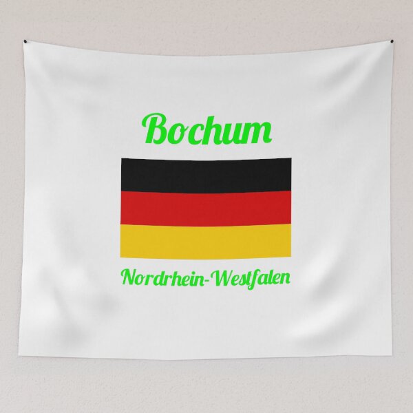 Item preview, Bochum Nordrhein-Westfalen (Germany) - Stylish Prints, designed and sold by Fleetwood1994.