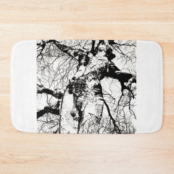 Item preview, Augustines Chapel Song designed and sold by Zackereahan.