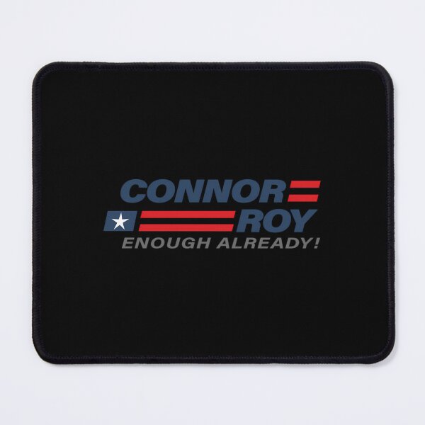Item preview, CONNOR ROY 2023  	 designed and sold by qdssooccpf95.
