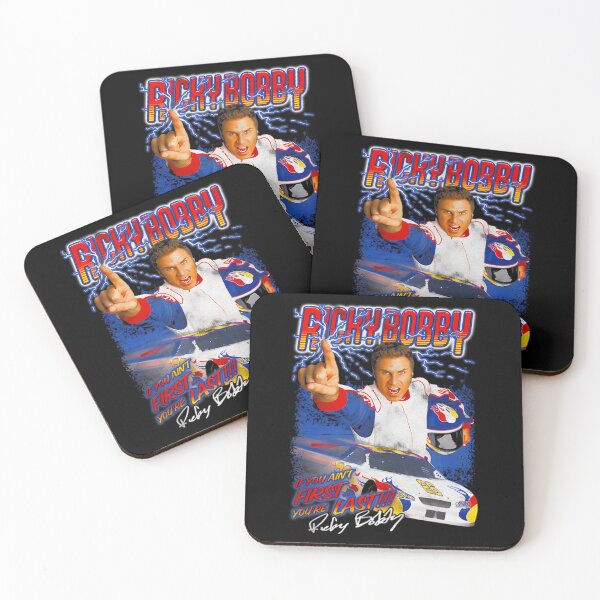 Item preview, 90s Retro Movie Vintage Funny Film Comedy designed and sold by Cheeselocks-Le.