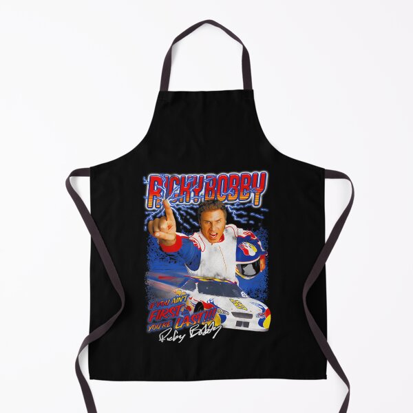Item preview, 90s Retro Movie Vintage Funny Film Comedy designed and sold by Cheeselocks-Le.