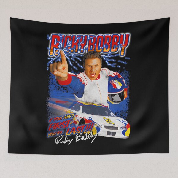 Item preview, 90s Retro Movie Vintage Funny Film Comedy designed and sold by Cheeselocks-Le.