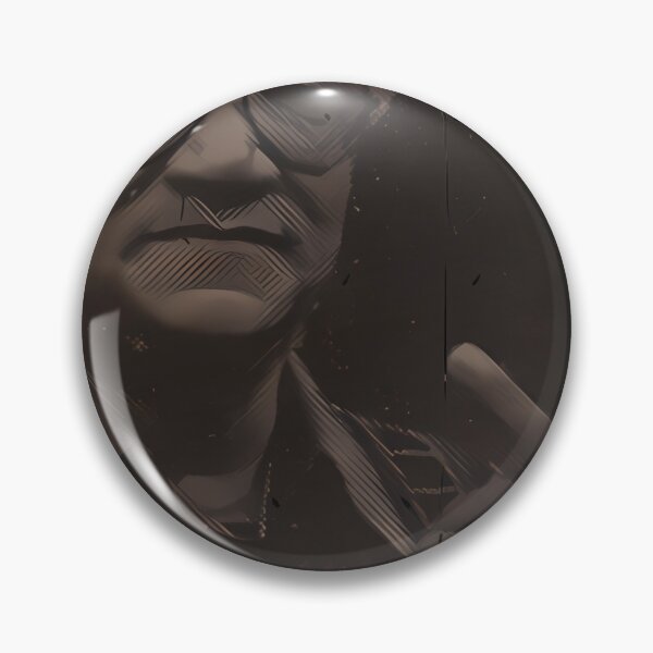 Item preview, Redd-Foxx-Vintage designed and sold by coyanfmblic.