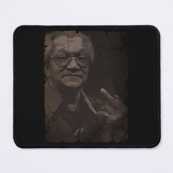 Item preview, Redd-Foxx-Vintage designed and sold by coyanfmblic.