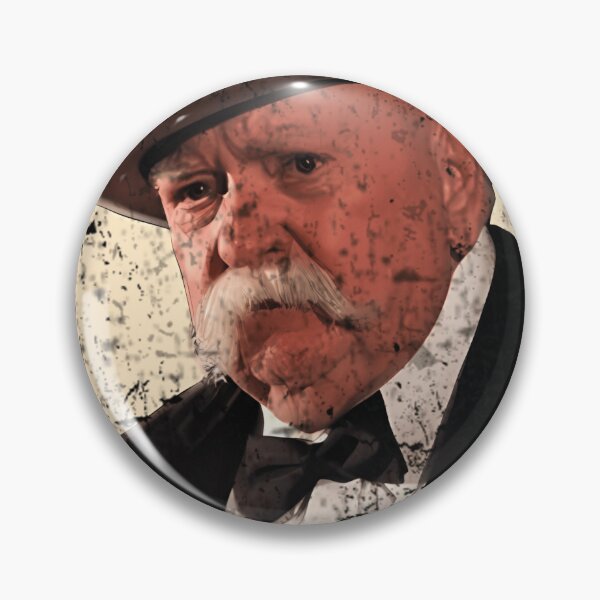 Item preview, Retro-Diabeetus-I-Got-The-Sugars---Copy designed and sold by coyanfmblic.