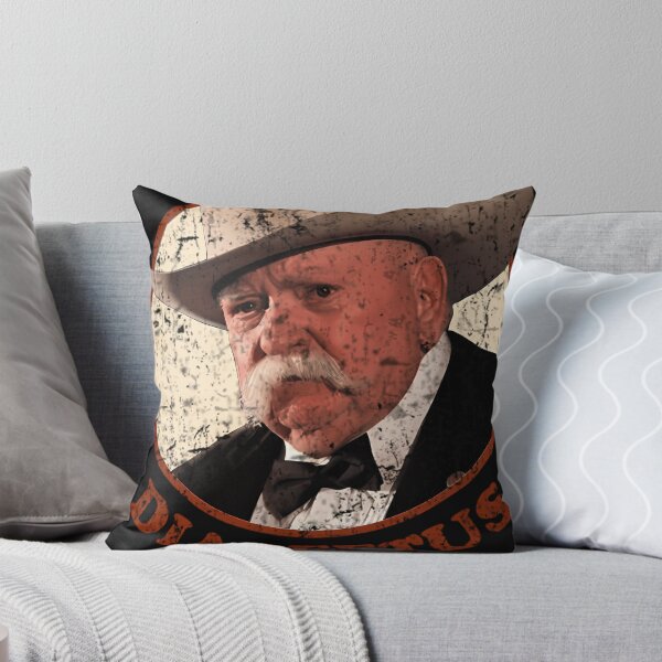 Item preview, Retro-Diabeetus-I-Got-The-Sugars---Copy designed and sold by coyanfmblic.