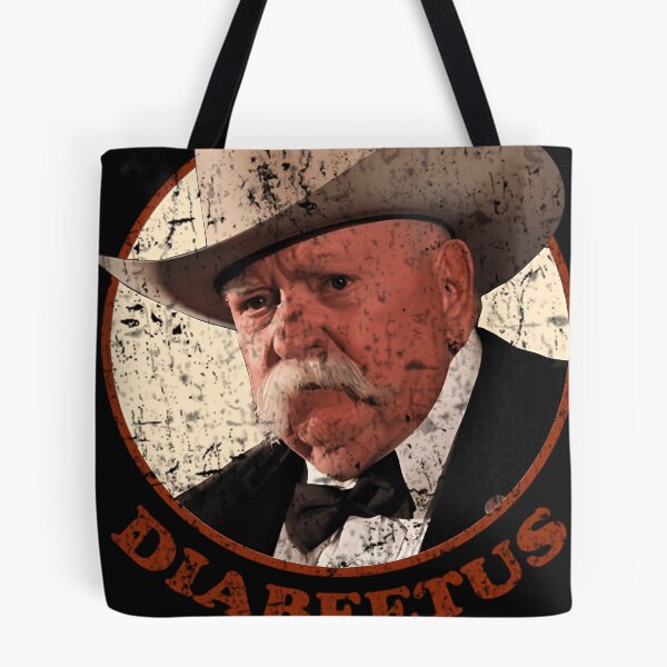 Item preview, Retro-Diabeetus-I-Got-The-Sugars---Copy designed and sold by coyanfmblic.