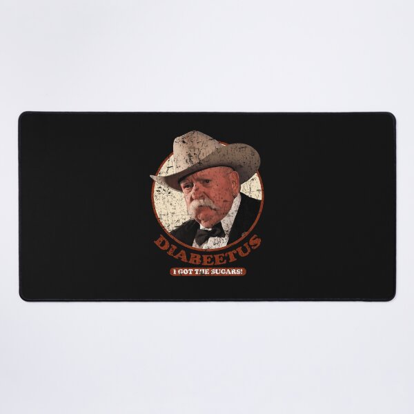 Item preview, Retro-Diabeetus-I-Got-The-Sugars---Copy designed and sold by coyanfmblic.
