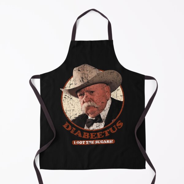Item preview, Retro-Diabeetus-I-Got-The-Sugars---Copy designed and sold by coyanfmblic.