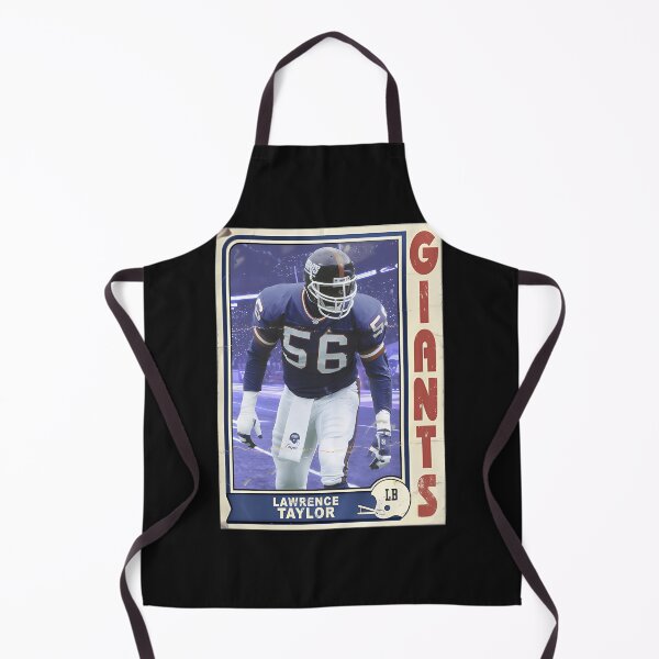 Item preview, Retro-Lawrence-Taylor-Football-Trading-Card---Copy designed and sold by coyanfmblic.