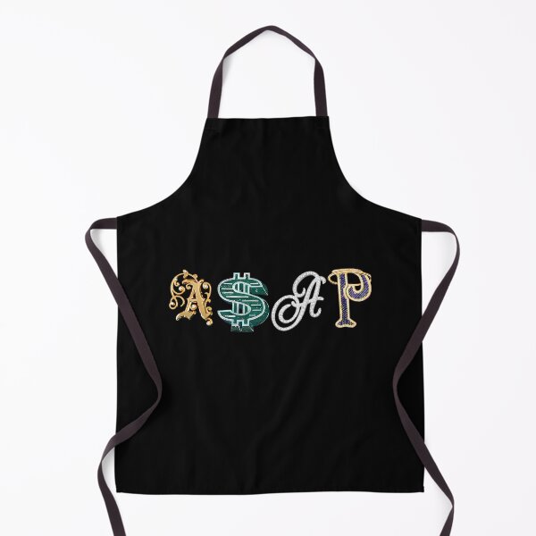 Item preview, Tour Rap Retro Music Art designed and sold by huftyfnruppe.