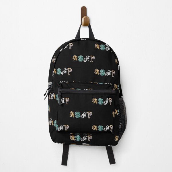 Item preview, Tour Rap Retro Music Art designed and sold by huftyfnruppe.