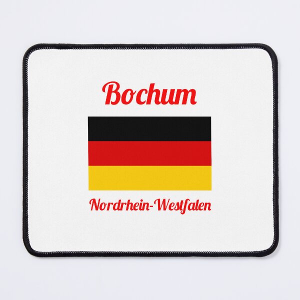 Item preview, Bochum Nordrhein-Westfalen (Germany) - Stylish Prints, designed and sold by Fleetwood1994.