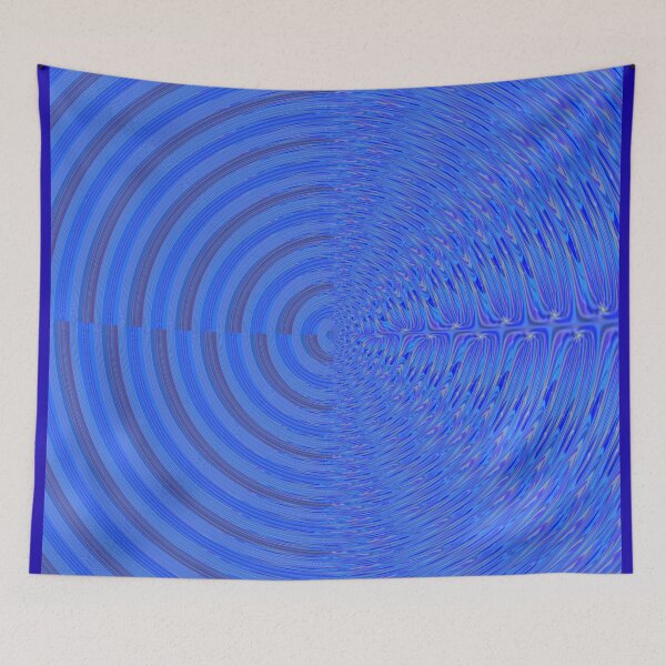 Item preview, Vinyls designed and sold by TinaJostDesigns.