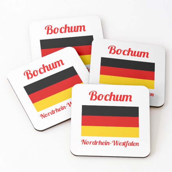 Item preview, Bochum Nordrhein-Westfalen (Germany) - Stylish Prints, designed and sold by Fleetwood1994.